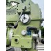 ขายมิลลิ่ง OKUMA & HOWA STM2R เครื่องนำเข้า ออโต 2แกน เครื่องสวยมาก ราคา 185,000 บาท